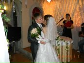 Миша Козин фотография #35 (источник - https://vk.com/id3973180)