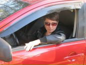 Фотография Харламов Андрей