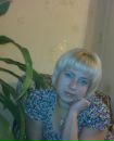 Фотография Савичевой Яны