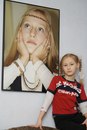 Фотография Стефанида Вельгин