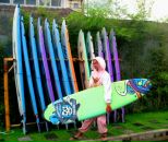 Фотография Печерского Олега