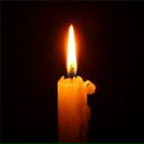 Фотография Литвиновой Валерии