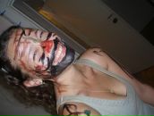 Фотография Вагнер Андрей