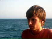 Фотография Кузнецова Сергея