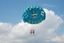 Фотография Куприенко Светланы