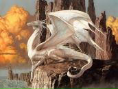 Фотография Fuhrer Mario