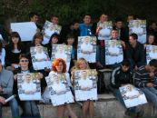 Марія Ханас фотография #30 (источник - https://vk.com/id98191075)