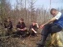 Сергій Гінайло фотография #18 (источник - https://vk.com/id163447155)