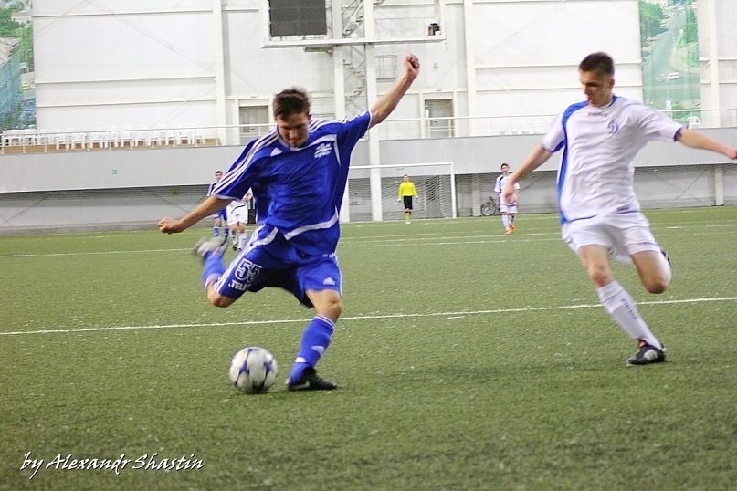 Александр Михеев фотография #43