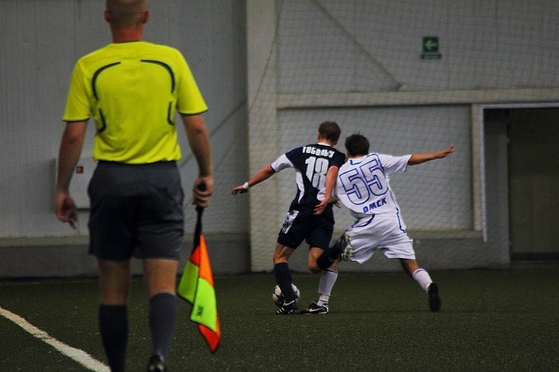 Александр Михеев фотография #35