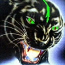 Фотография Климова Максима