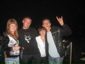 Назар Дмитрів фотография #49 (источник - https://vk.com/id65826012)