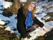 Наталія Стельмах фотография #43 (источник - https://vk.com/id70187066)