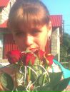 Іваночка Левкович фотография #1