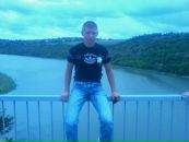 Сергій Iвах фотография #7 (источник - https://vk.com/id137667073)