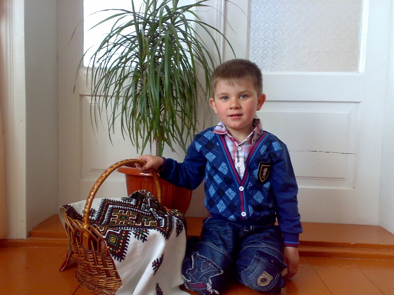 Вася Федик фотография #30