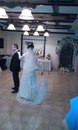 Світлана Стецька фотография #35 (источник - https://vk.com/id126219350)