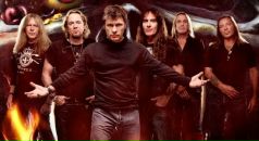 Фотография Алексеевича Сергея