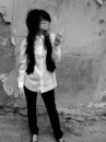 Оля Живчук фотография #4 (источник - https://vk.com/id76831403)