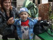 Люба Інішева--Мізюк фотография #12 (источник - https://vk.com/id65334980)