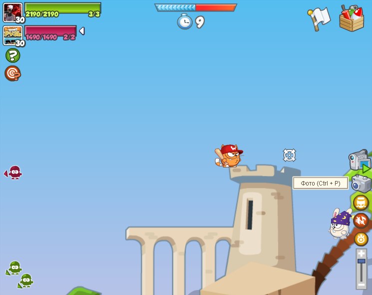 Александр Васильченко фотография #14