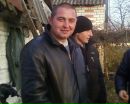 Сергій Кошелюк фотография #33 (источник - https://vk.com/id117933109)