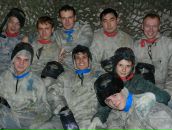 Фотография Zhilkin Aleksandr