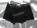 Calvin Klein фотография #31 (источник - https://vk.com/id152586441)