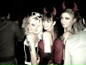 Фотография Адаевой Яны