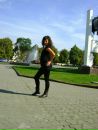 Віта Мигалій фотография #35 (источник - https://vk.com/id62042505)