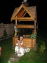 Надія Дужак фотография #31 (источник - https://vk.com/id80356514)
