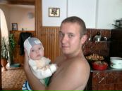 Славік Тужиков фотография #40 (источник - https://vk.com/id88784825)
