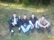 Сергій Галишин фотография #17 (источник - https://vk.com/id108533604)