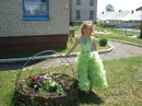 Оля Івануха фотография #16 (источник - https://vk.com/id164004938)