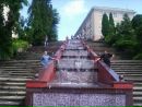 Ігор Грицаровський фотография #48 (источник - https://vk.com/id23586897)