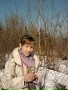 Надія Гула фотография #36 (источник - https://vk.com/id119478713)