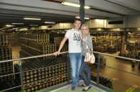 Эдуард Кох фотография #1