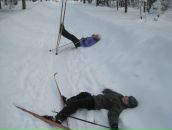 Фотография Кудисовой Анны