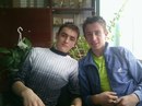 Ігор Фіялчук фотография #48 (источник - https://vk.com/id70722843)