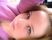 Христя Белей-Батіг фотография #15 (источник - https://vk.com/id86833143)