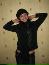 Алла Білоголова фотография #45 (источник - https://vk.com/id101499403)
