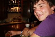 Фотография Каширина Вадима