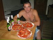 Віктор Омелянський фотография #10 (источник - https://vk.com/id74107706)