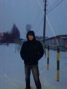 Сергій Миц фотография #43 (источник - https://vk.com/id126395394)