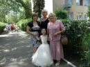 Леся Козоріз фотография #50 (источник - https://vk.com/id13084140)