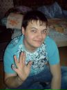Фотография Ефимова Александра