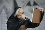 Фотография  