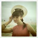 Фотография Коротий Андрей