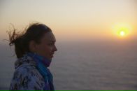 Фотография Рудаковой Ксении