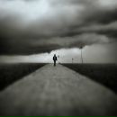 Фотография Ilinykh Kostya